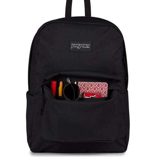 SuperBreak® Plus FX