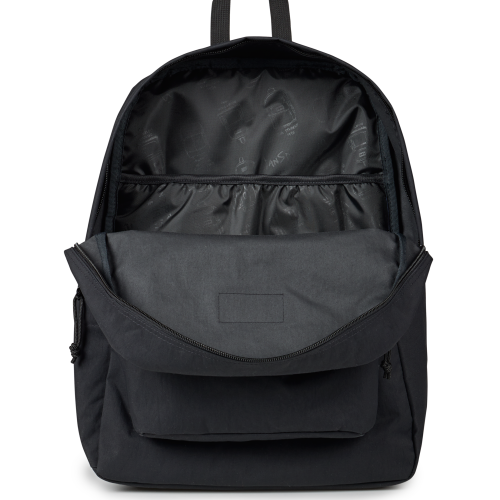 SuperBreak® Plus FX