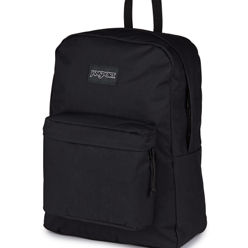SuperBreak® Plus FX