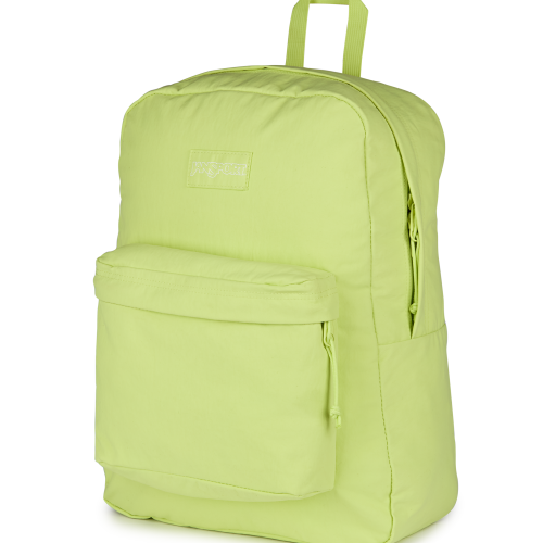 SuperBreak® Plus FX