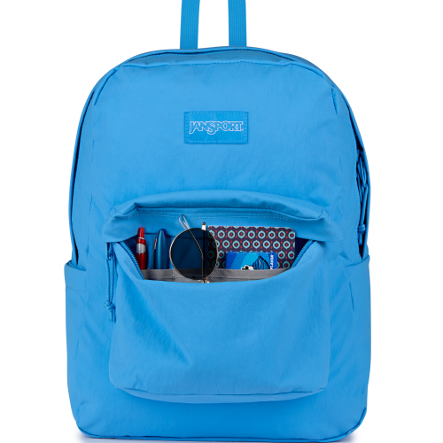 SuperBreak® Plus FX