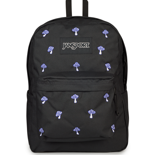 SuperBreak® Plus