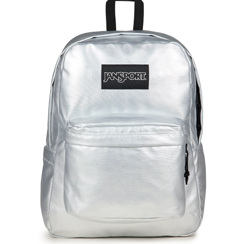 SuperBreak® Plus