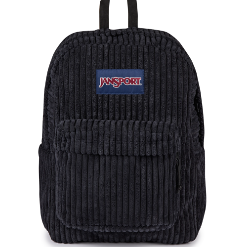 SuperBreak® Plus
