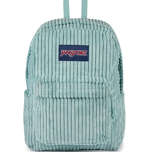SuperBreak® Plus