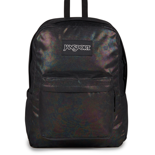 SuperBreak® Plus