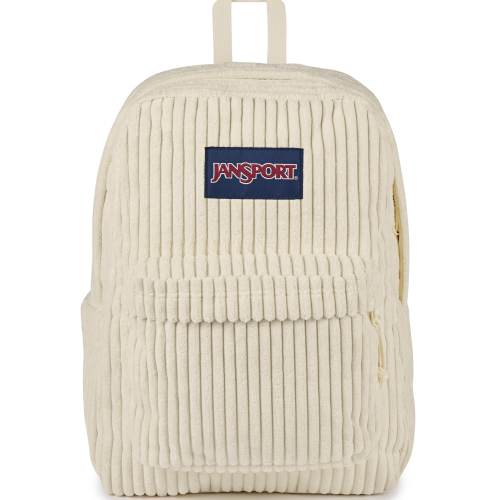 SuperBreak® Plus