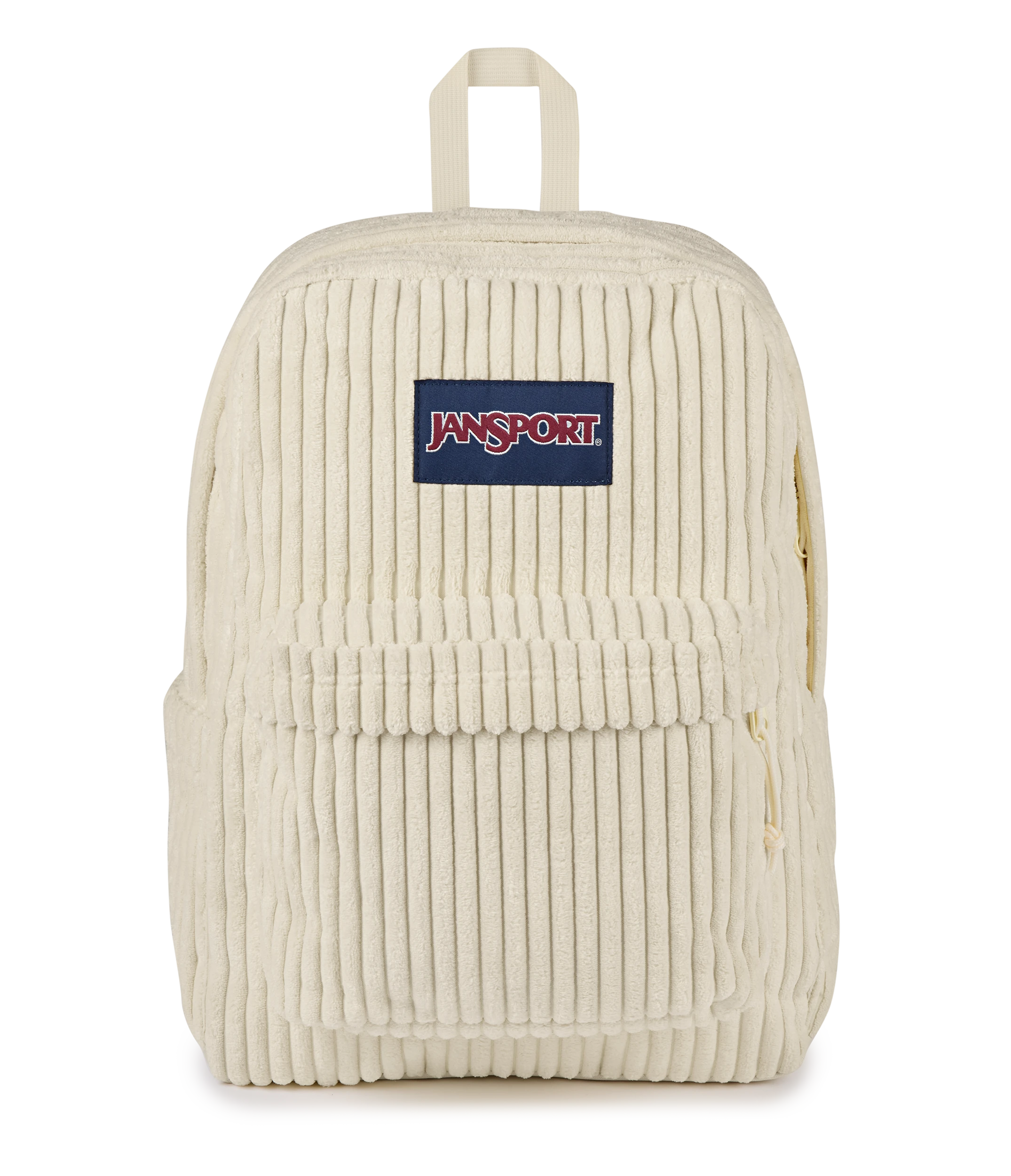 SuperBreak® Plus