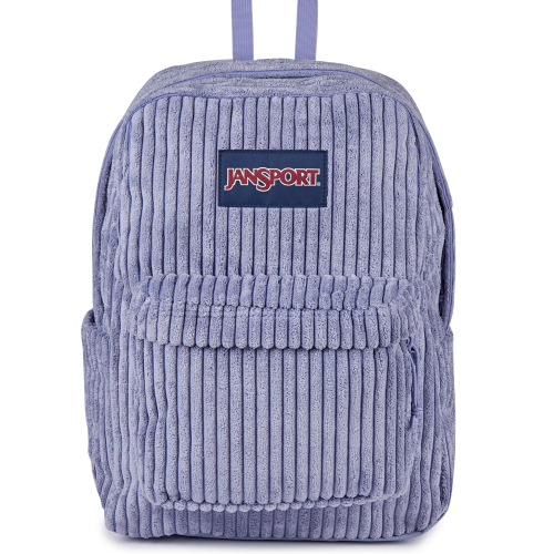 SuperBreak® Plus
