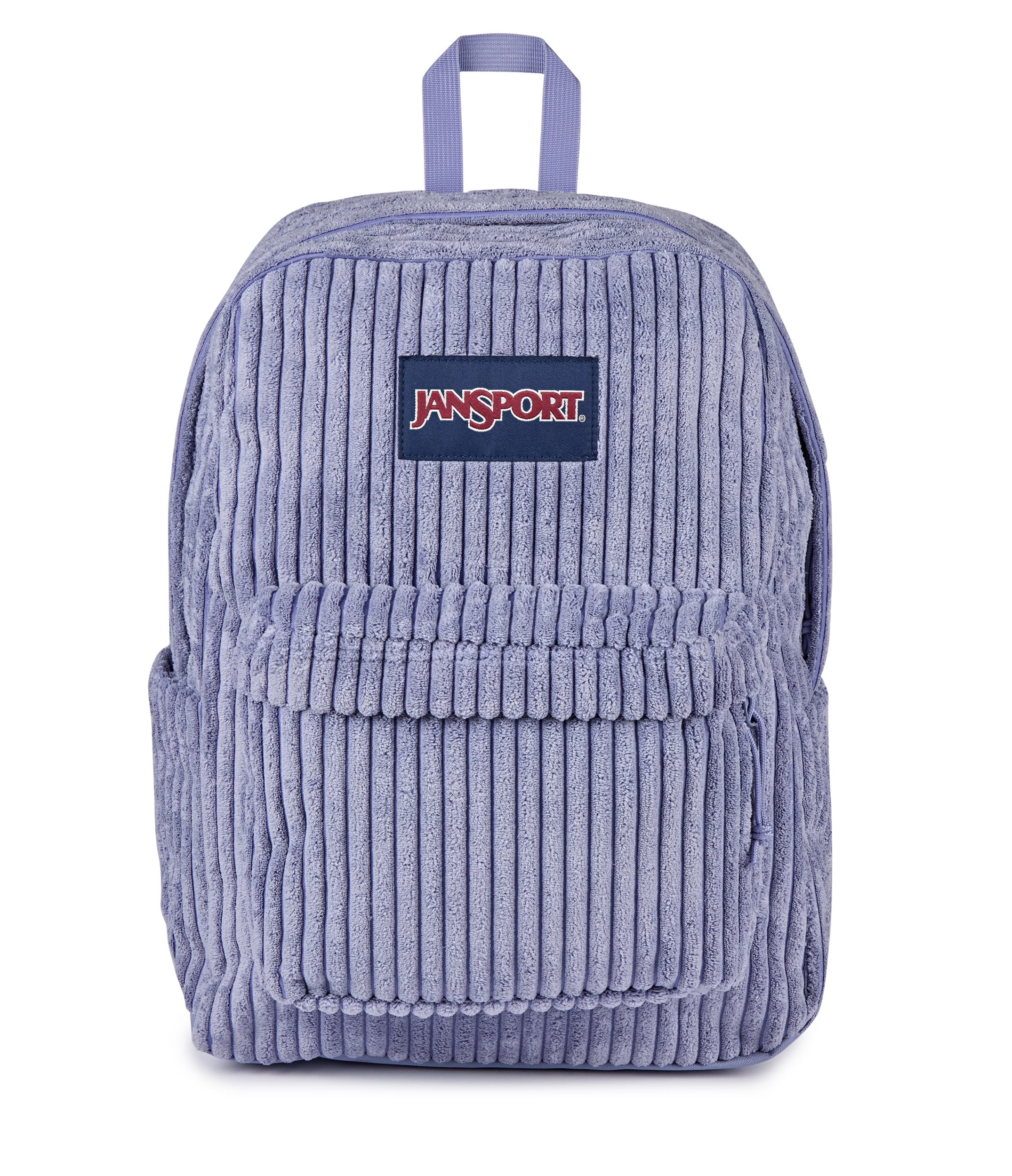 SuperBreak® Plus