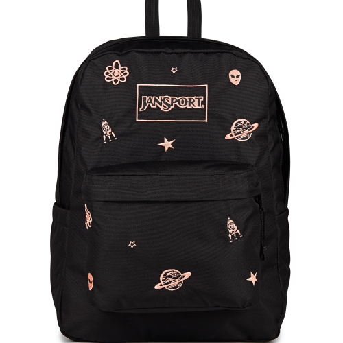 SuperBreak® Plus