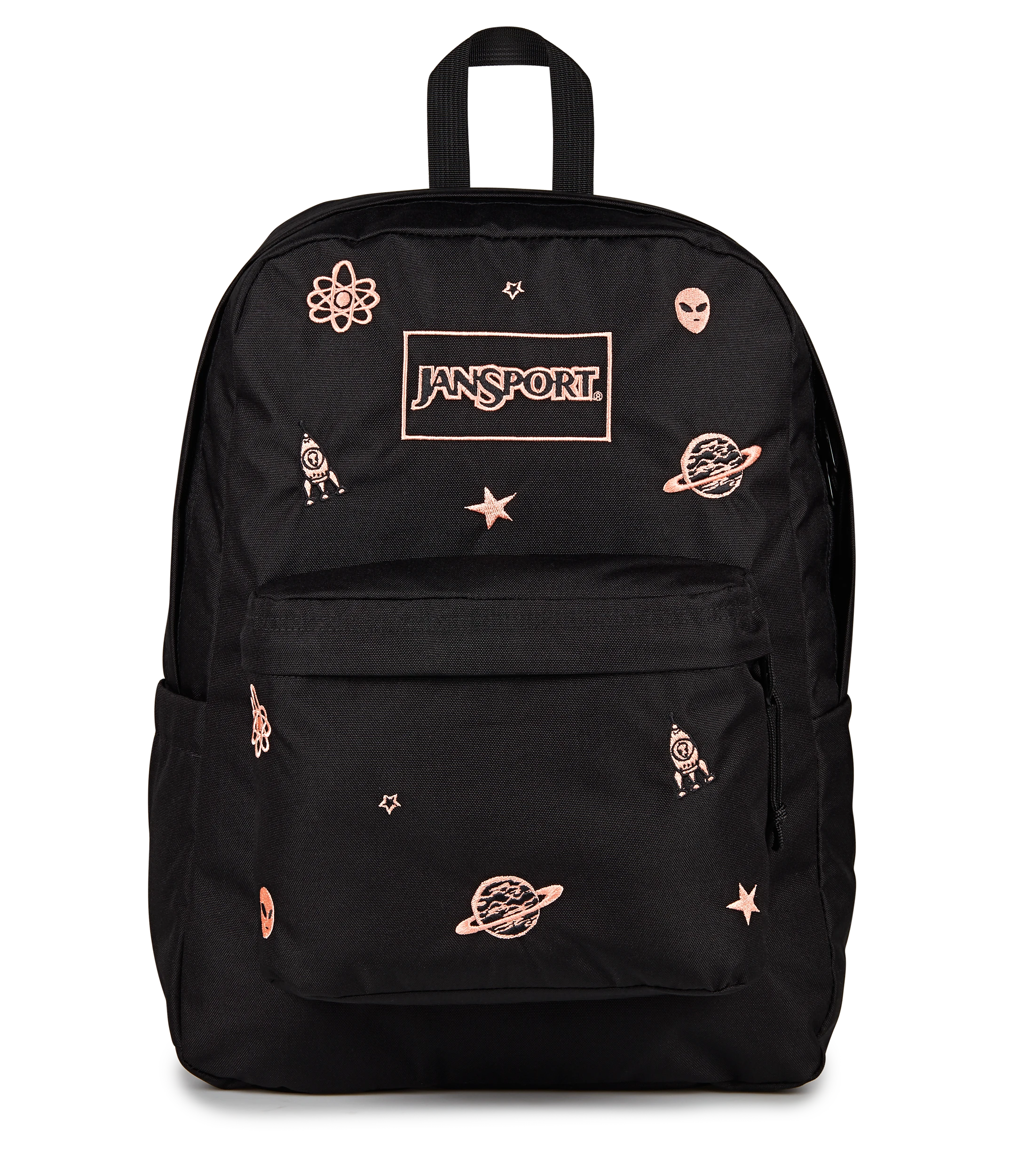 SuperBreak® Plus