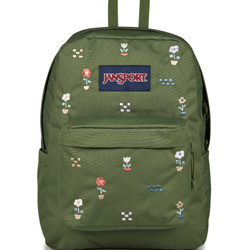 SuperBreak® Plus