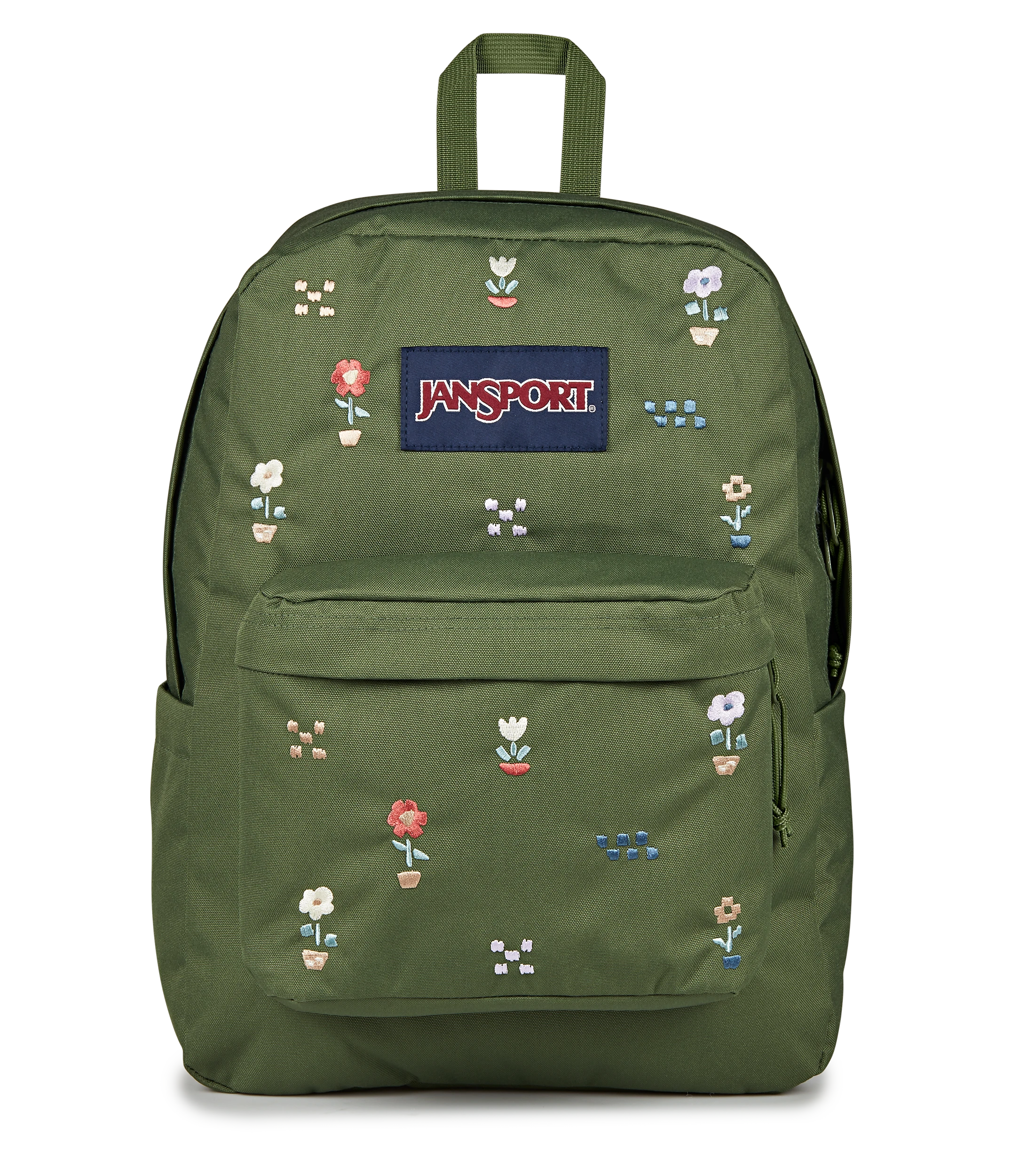 SuperBreak® Plus