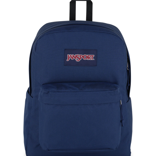 SuperBreak® Plus