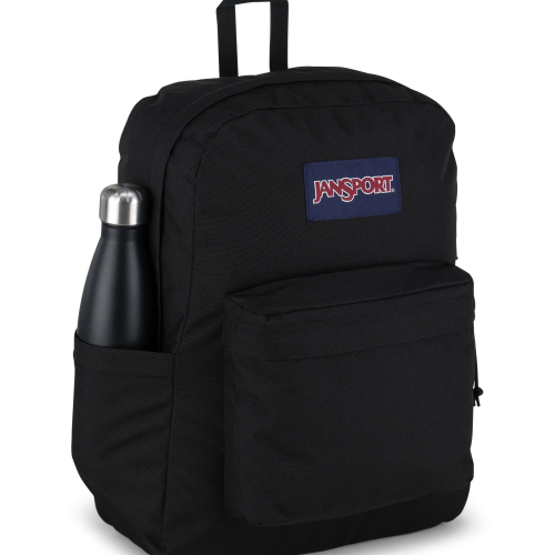 SuperBreak® Plus Bundle