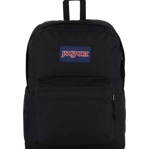 SuperBreak® Plus