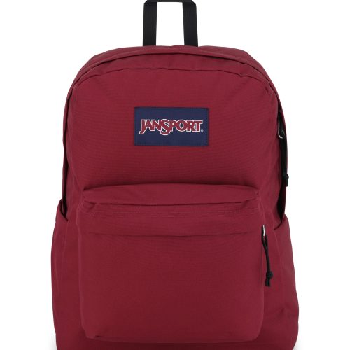 SuperBreak® Plus