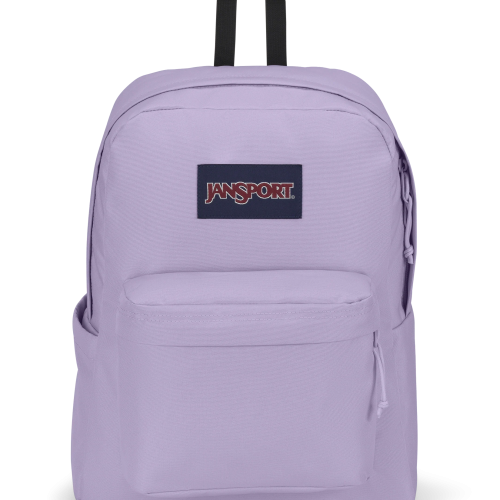 SuperBreak® Plus
