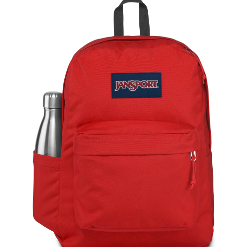 SuperBreak® Plus