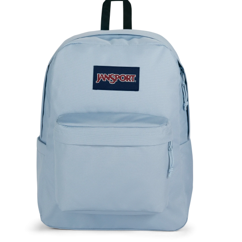 SuperBreak® Plus