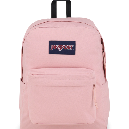 SuperBreak® Plus