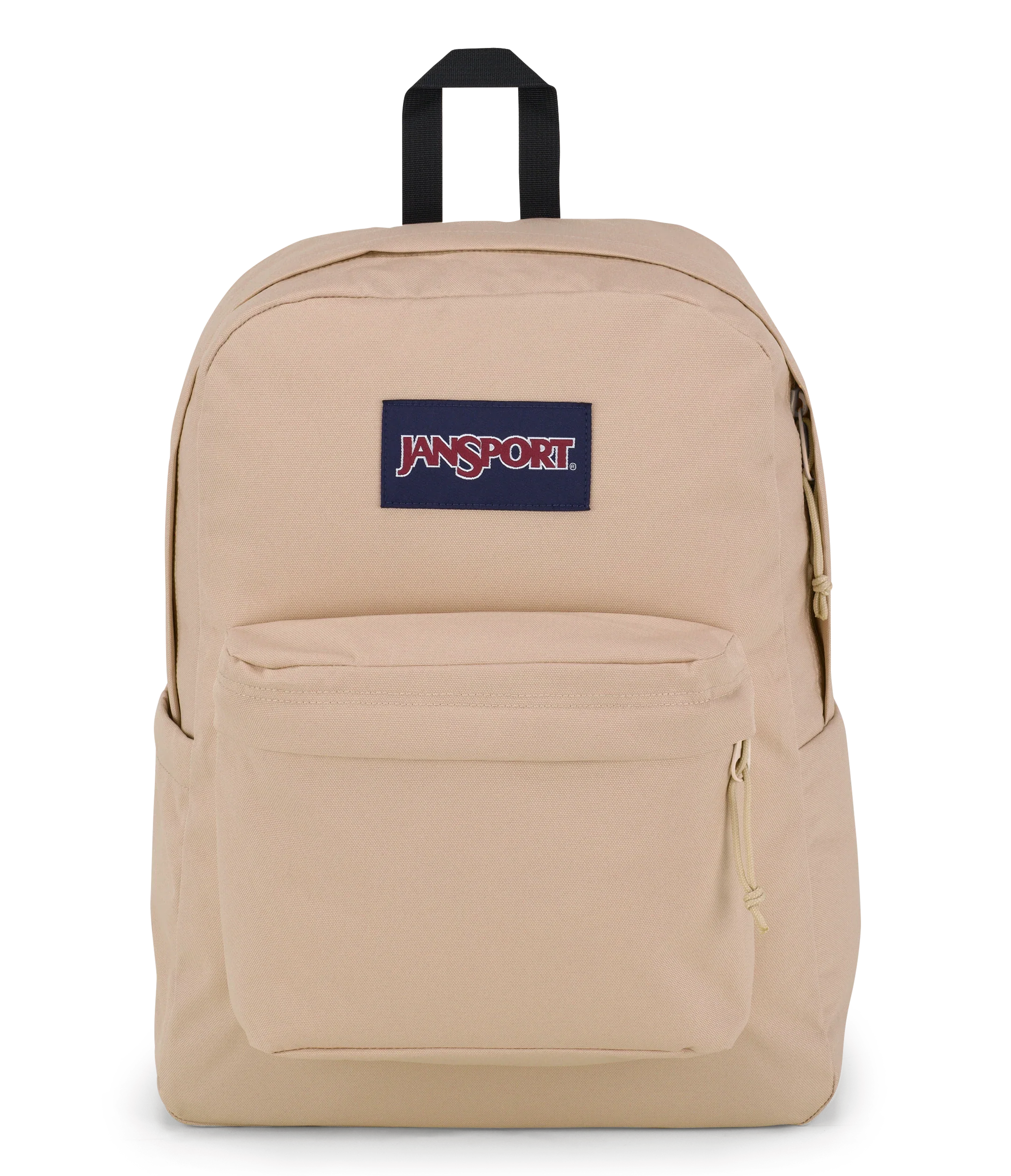 SuperBreak® Plus