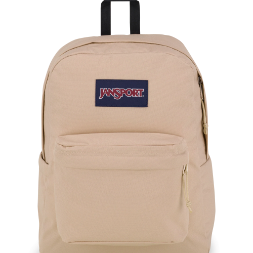 SuperBreak® Plus