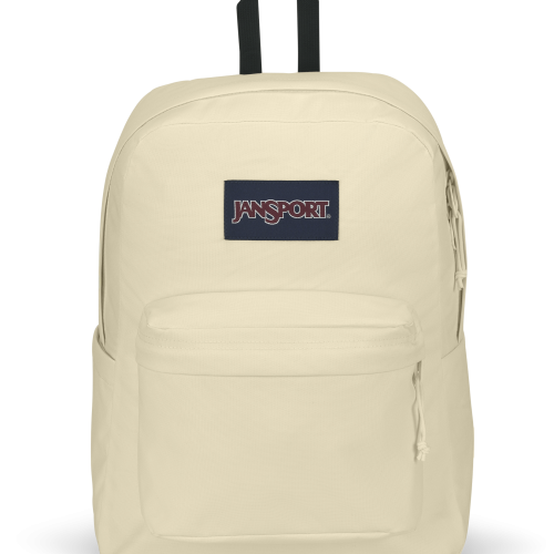 SuperBreak® Plus