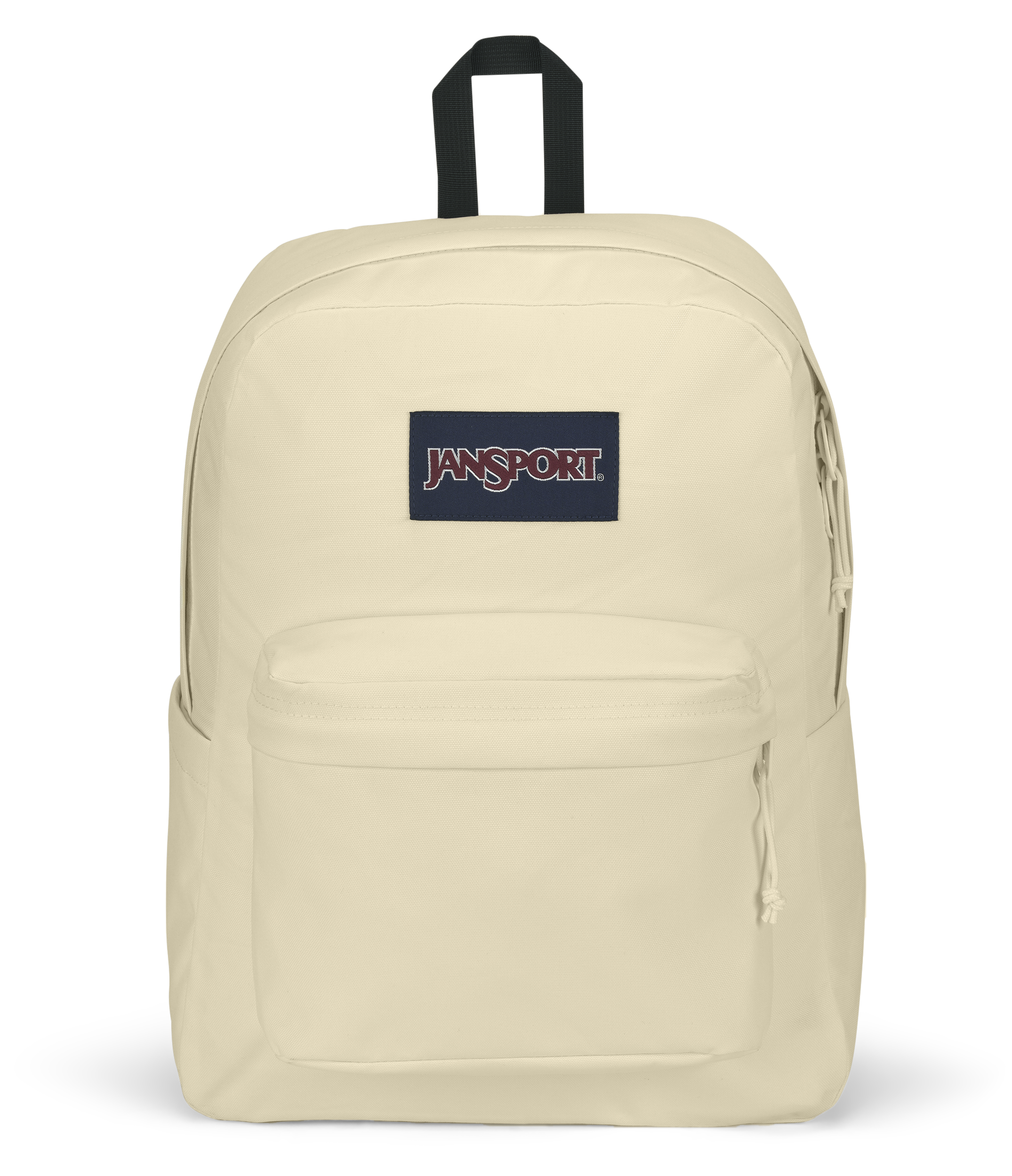SuperBreak® Plus