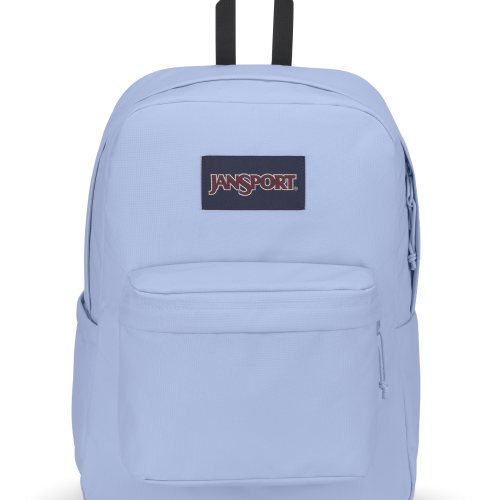 SuperBreak® Plus