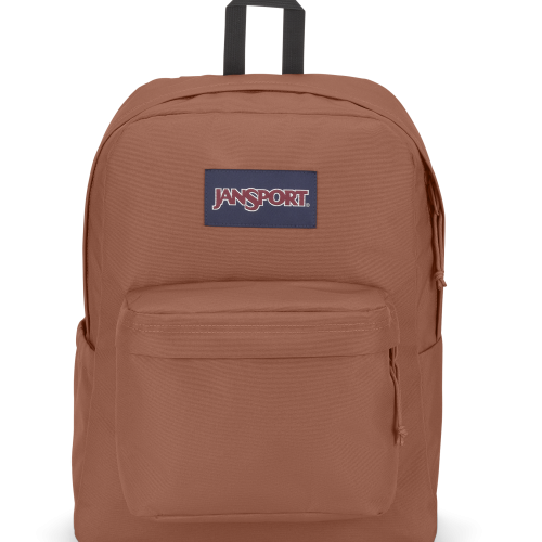 SuperBreak® Plus