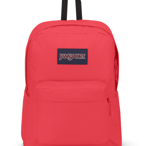SuperBreak® Plus