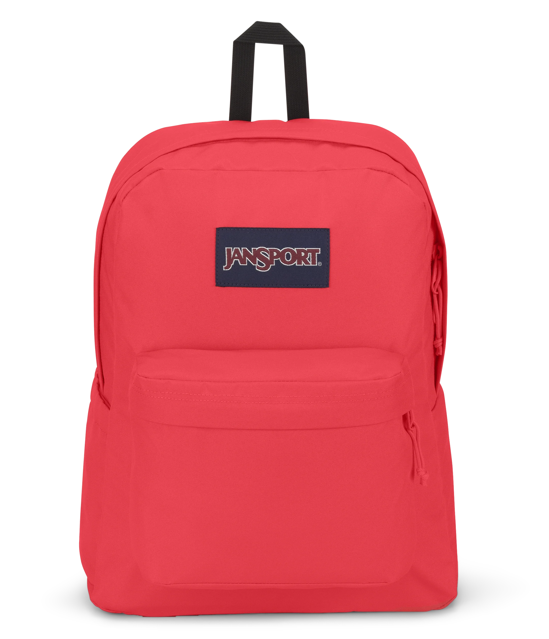 SuperBreak® Plus