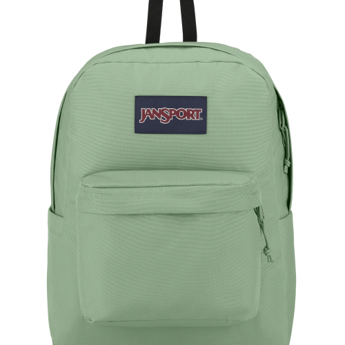 SuperBreak® Plus