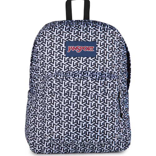 SuperBreak® Plus
