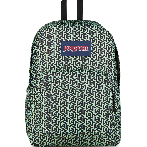 SuperBreak® Plus