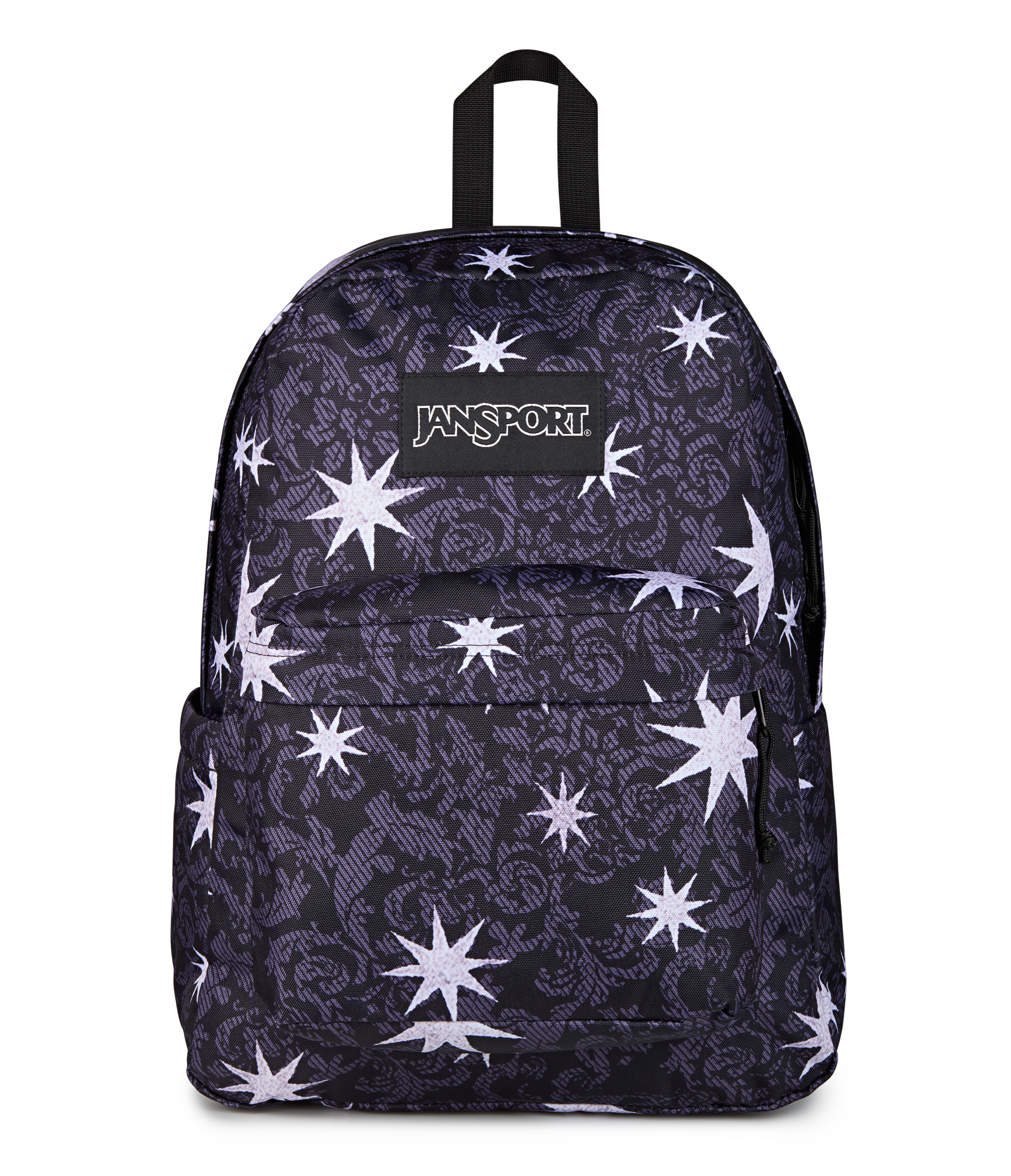 SuperBreak® Plus