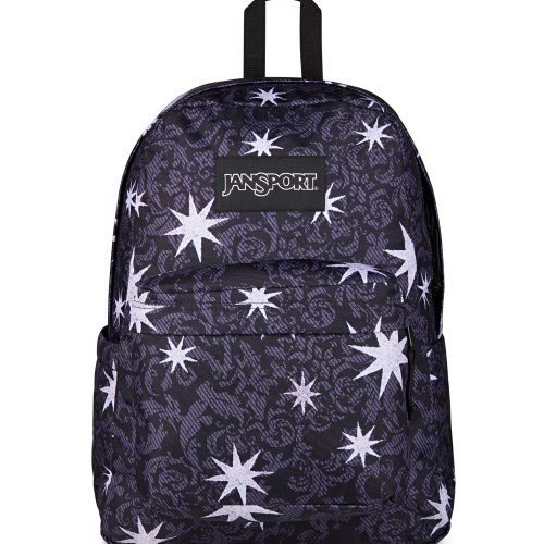 SuperBreak® Plus