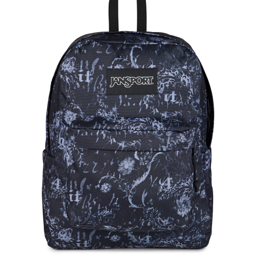 SuperBreak® Plus