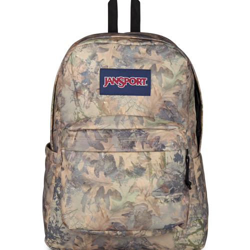 SuperBreak® Plus