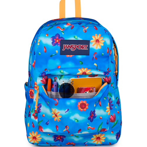 SuperBreak® Plus