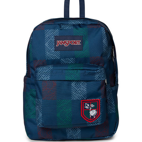 SuperBreak® Plus