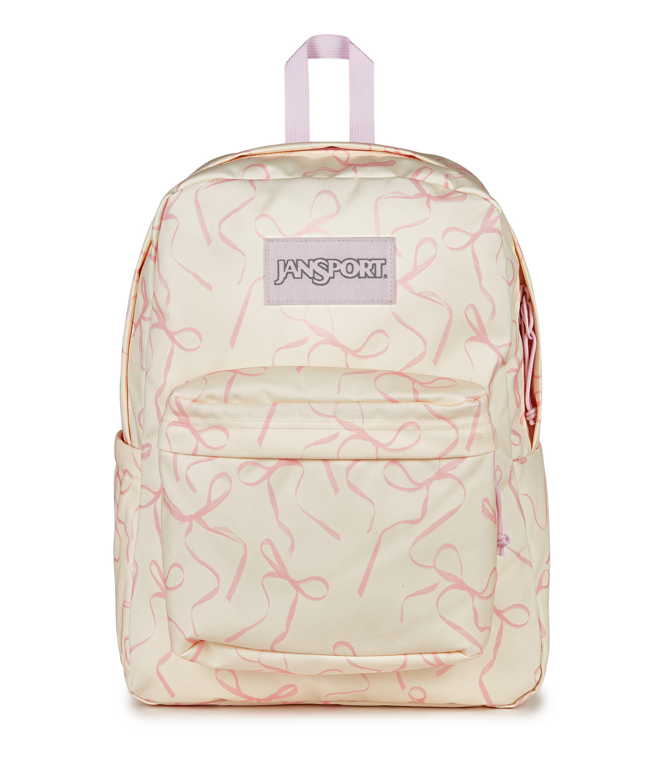 SuperBreak® Plus