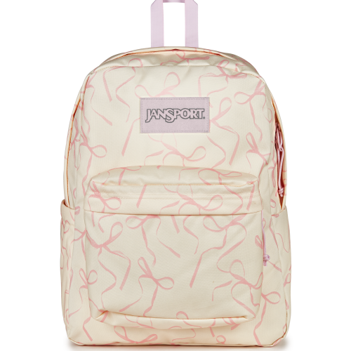 SuperBreak® Plus