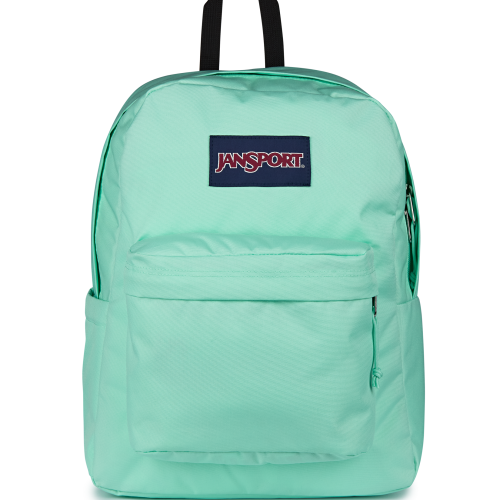 SuperBreak® Plus