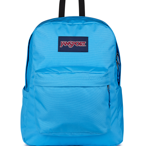 SuperBreak® Plus