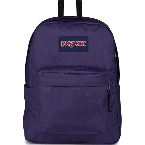 SuperBreak® Plus