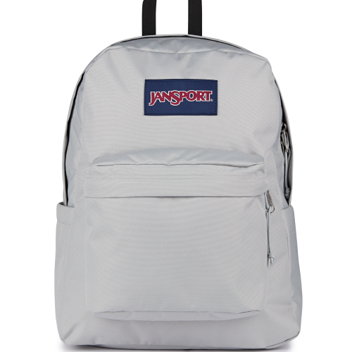 SuperBreak® Plus