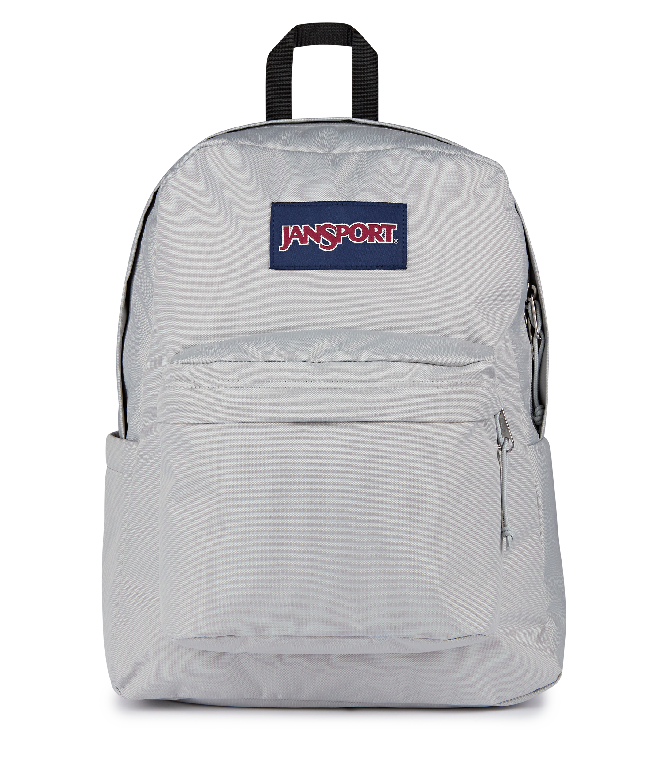 SuperBreak® Plus